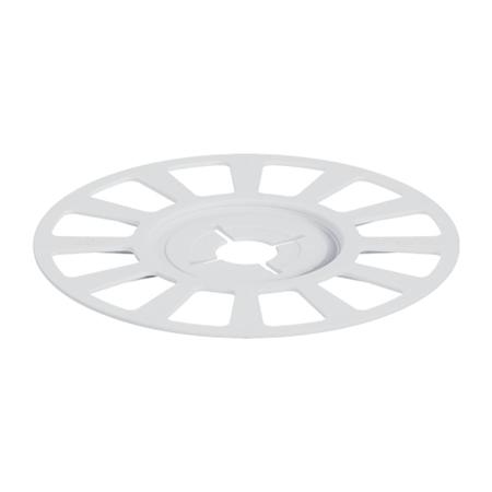 Rozeta fixare izolatie Ejot SBL 140 plus, 140 mm 