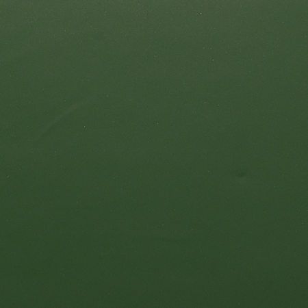 Folie autocolanta uni, verde mat, 0.45 x 15 m