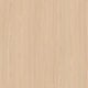 Pal lacuit Egger PerfectSense H1204 TM22 Frasin Lugano natur deschis, mat, antiamprenta, decor lemn frasin, 2800 x 2070 x 19 mm