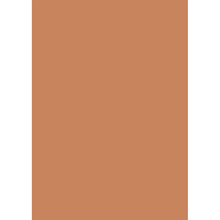 Pal melaminat Egger,caramel nude U830, ST9, 2800 x 2070 x 18 mm