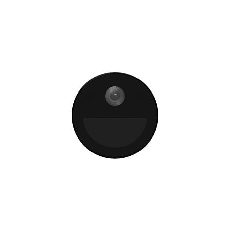 Camera inteligenta Ezviz EB3 2K, 2K, zi/ noapte, color
