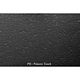 Blat bucatarie Kronospan Slim Line Plus K539 PH Fossil Arosa, finisaj Palazzo Touch, decor piatra, 4100 x 650 x 12 mm