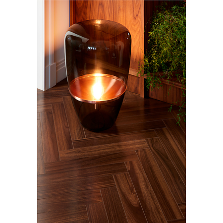 Parchet laminat 8 mm Berry Alloc Chateau Walnut Brown, Herringbone B, clasa de trafic 32, click Chateau Lock, 504 x 84 mm Parchet laminat 8 mm Berry Alloc Chateau Walnut Brown, Herringbone B, clasa de trafic 32, click Chateau Lock, 504 x 84 mm