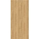 Blat bucatarie Egger H3730 ST10, structurat, Stejar Hicori natur, 4100 x 600 x 38 mm