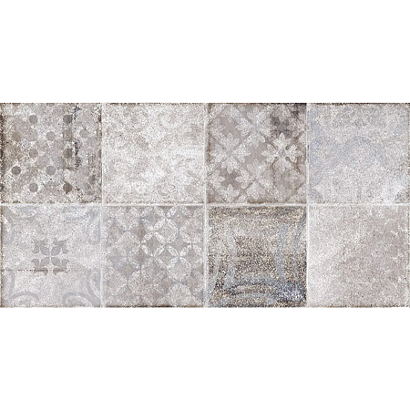Faianta baie/bucatarie Cesarom, mata, aspect piatra, gri, dreptunghiulara, 60 x 30 cm Faianta baie/bucatarie Cesarom, mata, aspect piatra, gri, dreptunghiulara, 60 x 30 cm