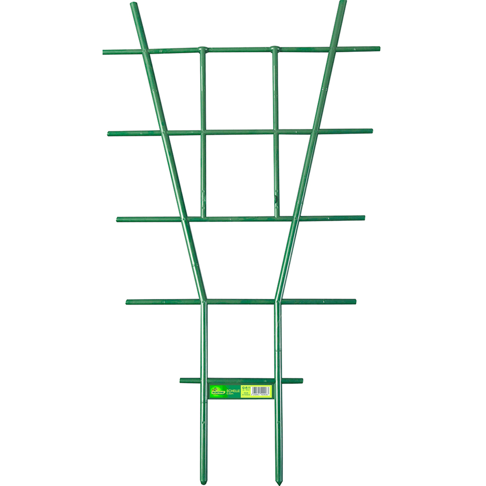 Scarita pentru plante, Echelle, 50 cm