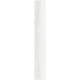 Pardoseala SPC 4+1 mm Demetra, gri, OR1003, nuanta deschisa, clasa de trafic 33, click, 180 x 1220 mm