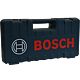 Fierastrau electric sabie GSA, Bosch Professional, 1100 W, 50 Hz, SDS