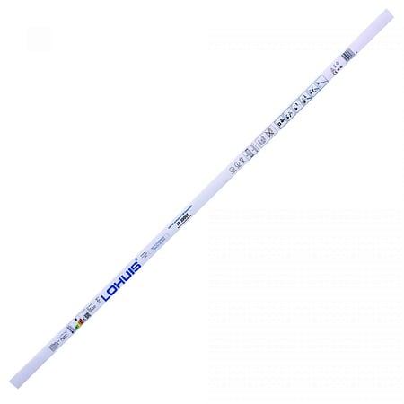 Tub LED Lohuis T8, 18 W, 3000 K, 2000 lumeni