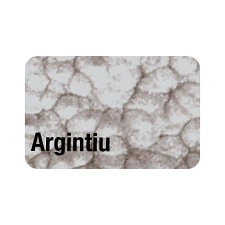 Email pentru metal Danke Bronzalchid 3in1, interior/exterior, pe baza de solvent, argintiu, lucios, 10 l 