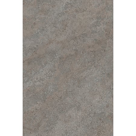 Placa antistropi K553SU/K540PN negru Galaxux / gri Albus, 2 fete, 4100 x 640 x 10 mm