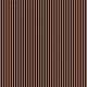 Panou decorativ Linea Acustic, 6 lamele, MDF, teracota/negru, interior, 265 x 24.5 x 2.2 cm Panou decorativ Linea Acustic, 6 lamele, MDF, teracota/negru, interior, 265 x 24.5 x 2.2 cm