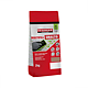 Chit de rosturi hidrofug Multifill Smalto 1-8 Isomat, interior/exterior, maro, 2 kg