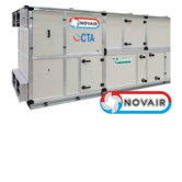 cta novair