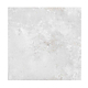 Gresie interior gri Atlantis Grey, glazurata, finisaj mat, patrata, grosime 8 mm, 61 x 61 cm