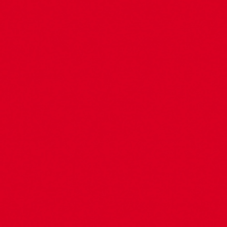 Cant PVC Rosu China U321, 22 x 0.4 mm LG Cant PVC Rosu China U321, 22 x 0.4 mm LG