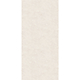 Blat bucatarie Egger F229 ST75, mat, Marmura Cremona, 4100 x 600 x 38 mm Blat bucatarie Egger F229 ST75, mat, Marmura Cremona, 4100 x 600 x 38 mm