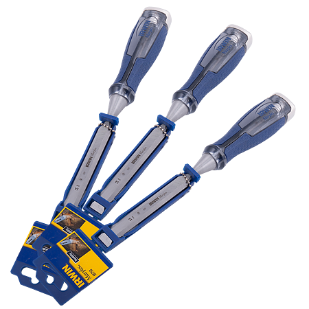 Dalta pentru lemn MS500, 14 mm