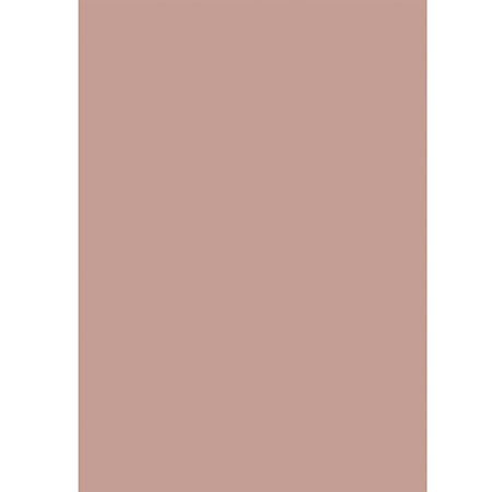 Pal melaminat Egger, Rose antic U325 ST9, 2800 x 2070 x 18 mm