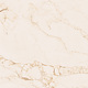 Gresie interior Yasmin Beige FL, glazurata, rectificata, bej, mat, aspect marmura, 30 x 30 cm