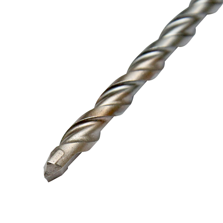 Burghiu beton Hikoki SDS-P D6.5x260mm, prindere SDS