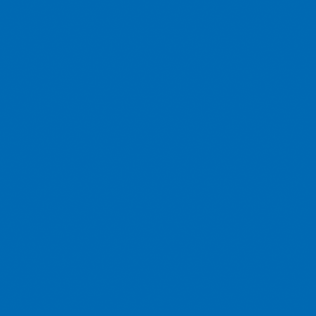 Pal melaminat Kastamonu, Albastru D108 PS11, 2800 x 2070 x 18 mm
