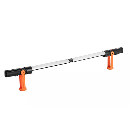 Lampa de lucru pliabila cu acumulator Neo Tools 99-047, 9 W, 700 lm, incarcare usb
