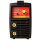 Aparat sudura cu electrod maxiarc 200 Energo, inverter, 7.3 kg
