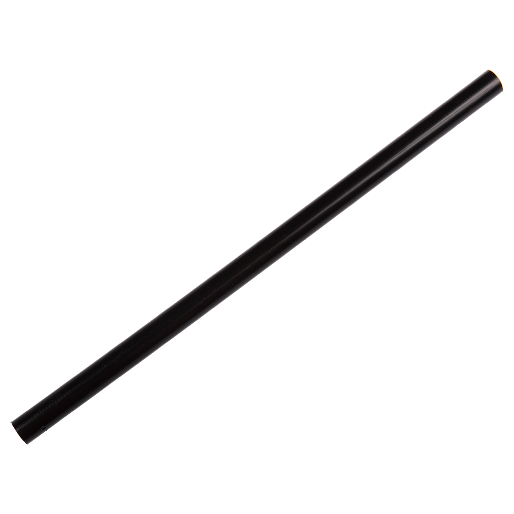 Batoane adezive Steinel pentru pistol de lipit, negru, 11 x 250 mm, set 10 buc