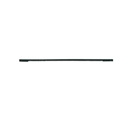 Set 2 buc. lame pentru fierastrau Raider, pentru lemn, grosime 3 mm