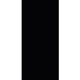Pal lacuit Egger PerfectSense U999 TM Negru, mat, antiamprenta, decor uni, 2800 x 2070 x 19 mm