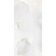Faianta baie / bucatarie Kai Selena Grey, gri, lucios, aspect de marmura, 50 x 25 cm