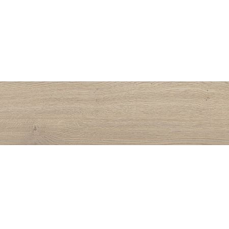Cant ABS K2737 PW Stejar Torro, 22 x 2 mm-T, 10 ml