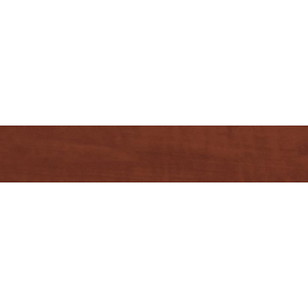 Cant PVC Calvados A835PS11, 22 x 1 mm