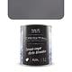 Pachet lac sigilant Magic Efect Cristal, incolor, 1 + 1 gratis, pensula inclusa