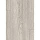 Parchet laminat 8 mm Egger NatureSense Aqua Stejar Soria gri deschis EL2063, nuanta medie, clasa de trafic 32, Aqua CLIC it! , 1292 x 193 mm