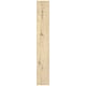 Parchet laminat 8 mm Egger Nature Sense Stejar Parquet EL2805, nuanta deschisa , clasa de trafic 32, CLIC it!, 1292 x 193 mm