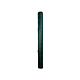 Folie agrotextil antiburuieni, verde, 100 gr/mp, 2.1 x 50 m