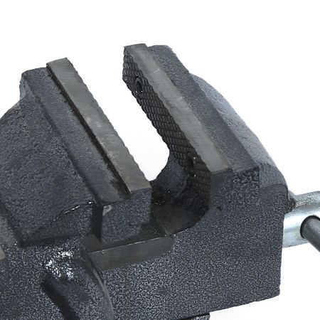 Menghina Topex 07A110, deschidere 100 x 75 mm