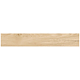 Gresie portelanata exterior/interiorKAI Tilia beige, rectificata, mat, decor lemn, bej, 20 x 120 cm