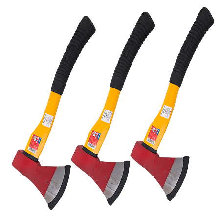 Topor universal Top Tools 05A210, 1 kg, 473 mm 