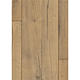 Parchet laminat 8 mm Egger Nature Sense Stejar Loja maro EL2077, nuanta medie, clasa de trafic 32, CLIC it!, 1292 x 193 mm