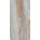 Gresie interior Electra grey, glazurata, rectificata, lucioasa, multicolora, 60 x 120 cm