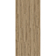 Pardoseala SPC 5+1 mm Giza PRF10381-14, rezistent la apa, clasa de trafic 34, click drop-lock i4F, folie izolatoare atasata, decor lemn, 1220 x 180 mm