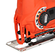 Fierastrau pendular Black&Decker KS800S-XK 520 W Fierastrau pendular Black&Decker KS800S-XK 520 W