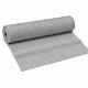 Geotextil GTX 150 g/mp, poliester, 3 x 100 m