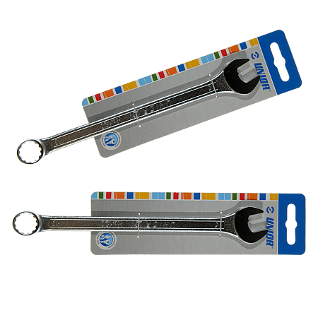 Cheie combinata lunga, Unior 600367, 16 mm Cheie combinata lunga, Unior 600367, 16 mm