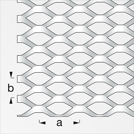 Tabla otel strech, 1.2 x 250 x 500 mm Tabla otel strech, 1.2 x 250 x 500 mm