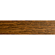 Folie cant melamina cu adeziv, Stejar rustic K824(708) 21 mm, 50 m