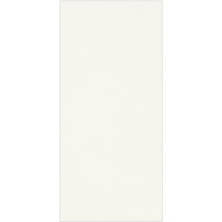 Pal melaminat Egger, alb clasic W960 SM, 2800 x 2070 x 18 mm
